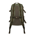 EDC Mission Backpack - Army Green