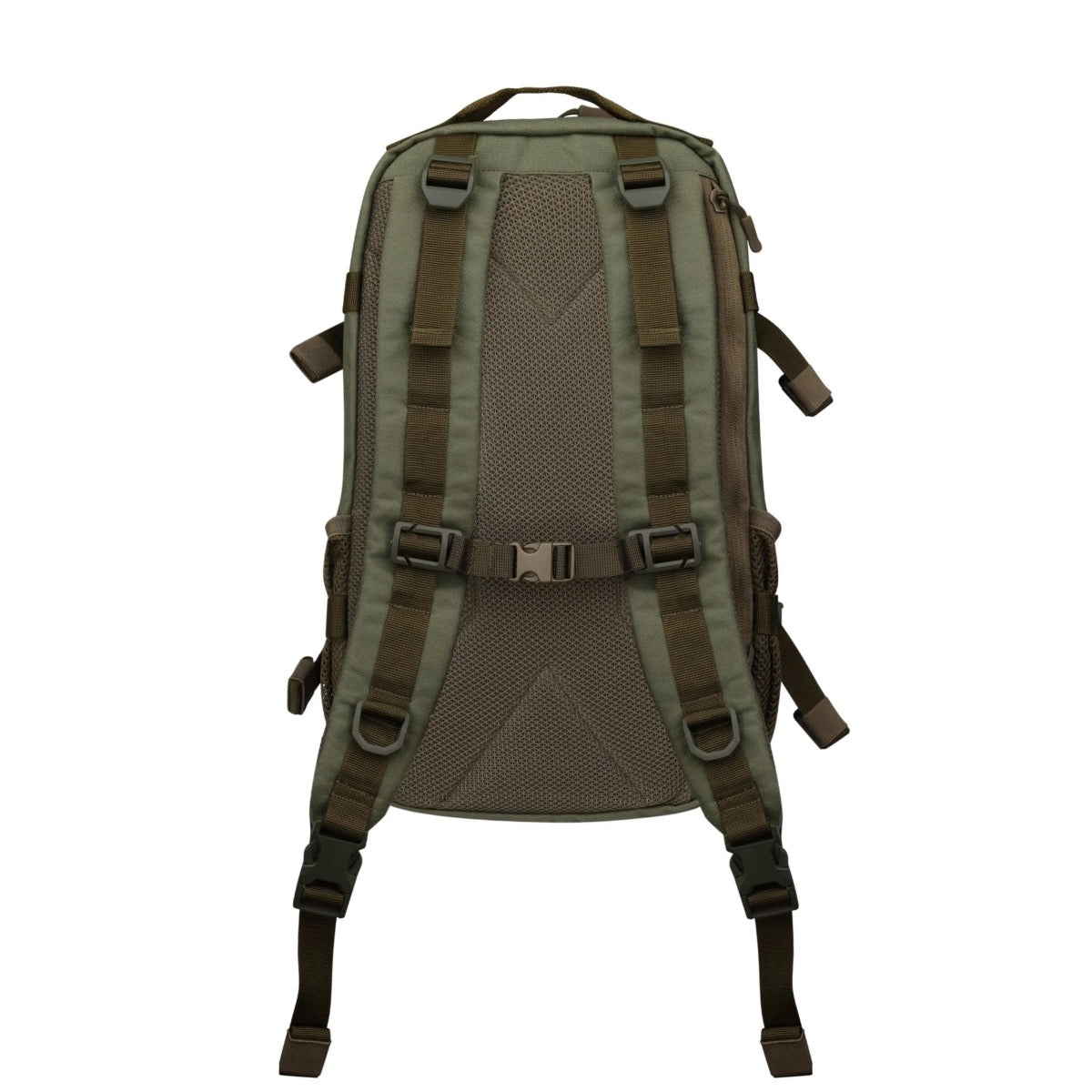 army green laptop backpack EDC Mission Fishing Reel Bearing Kit Color:Mother Of Pearl (White Tail) black backpack