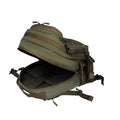 EDC Mission Backpack - Army Green