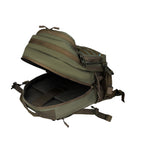EDC Mission Backpack - Army Green
