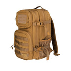 EDC Mission Backpack - Tan