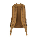 EDC Mission Backpack - Tan