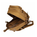EDC Mission Backpack - Tan