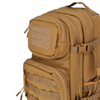 EDC Mission Backpack - Tan