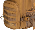 EDC Mission Backpack - Tan