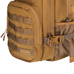 EDC Mission Backpack - Tan