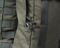 Elastic Cord kit