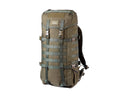 Sac à dos Jääkäri M - Vert