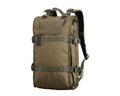 Sac à dos Kahakka 15L - Vert