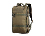 Sac à dos Kahakka 15L - Vert