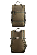 Sac à dos Kahakka 15L - Vert