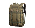 Sac à dos Kahakka 25L - Vert