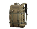 Sac à dos Kahakka 25L - Vert