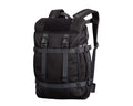 Sac à dos Kahakka 25L - Noir