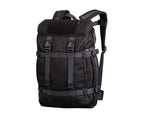 Sac à dos Kahakka 25L - Noir