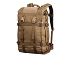 Sac à dos Kahakka 25L - Coyote
