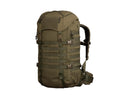 Sac à dos Kantamus 40 L - Vert