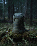 Sac à dos Kantamus 40 L - Vert