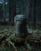 Sac à dos Kantamus 40 L - Vert