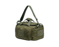 Sac Duffle Keikka 30L - Vert
