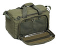 Sac Duffle Keikka 30L - Vert