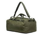 Sac Duffle Keikka 50L - Vert