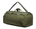 Sac Duffle Keikka 80L - Vert