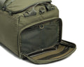 Sac Duffle Keikka 80L - Vert