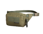Sac lombaire Kukkaro Hip Pack - Vert