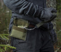 Scie de poche Pocket Saw