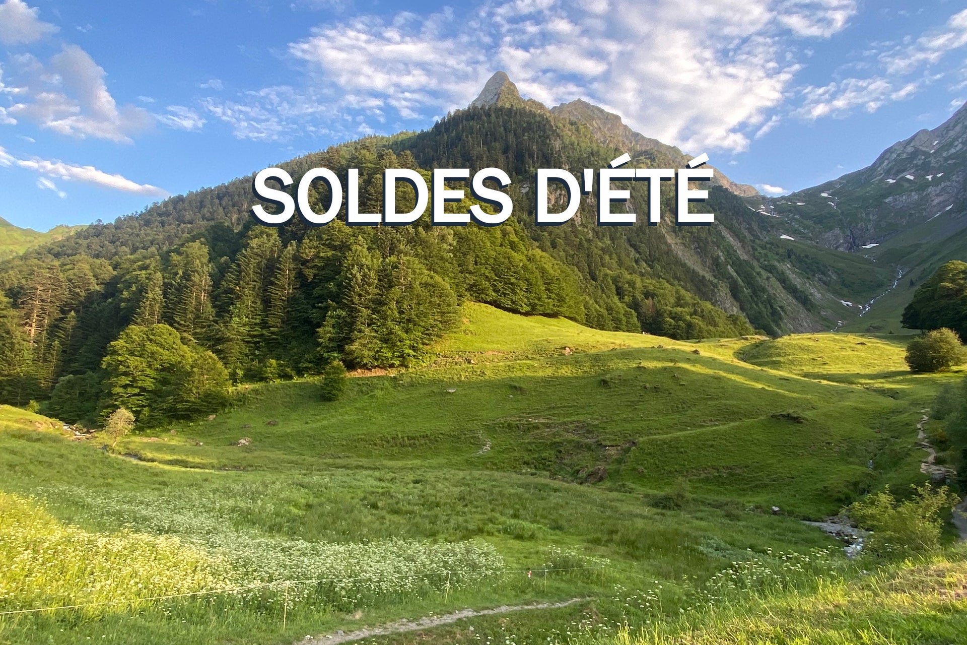 -10% sur la boutique* ◇ ◇ Code SOLDES10