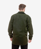 Chemise Ranger Shirt - Olive
