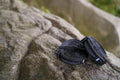 Kit de Fixation Hamac - Moon Straps
