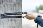 Kit de Fixation Hamac - Moon Straps