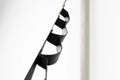 Kit de Fixation Hamac - Moon Straps