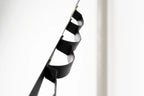Kit de Fixation Hamac - Moon Straps