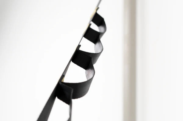 Kit de Fixation Hamac - Moon Straps