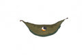 Hamac Original - Vert Forêt / Vert Armée