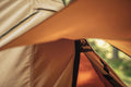Olivin 2 cp Rain Roof