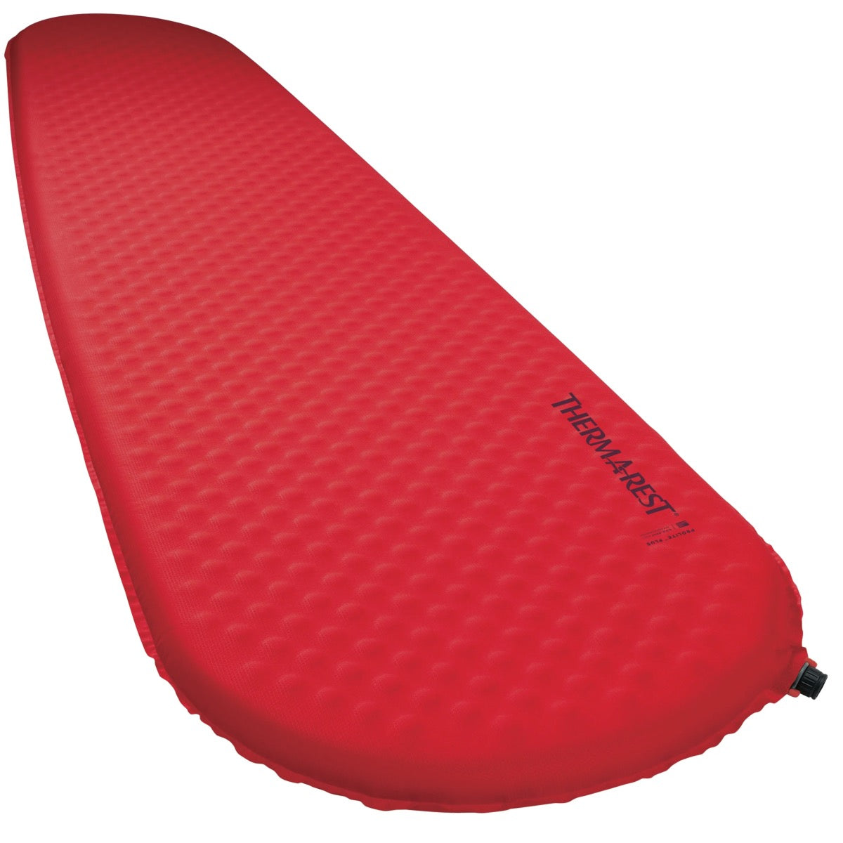 Matelas Autogonflant Prolite Plus - Regular