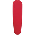 Matelas Autogonflant Prolite Plus - Regular