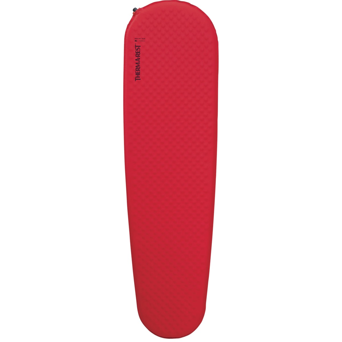 Matelas Autogonflant Prolite Plus - Regular