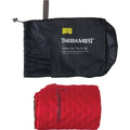 Matelas Autogonflant Prolite Plus - Regular