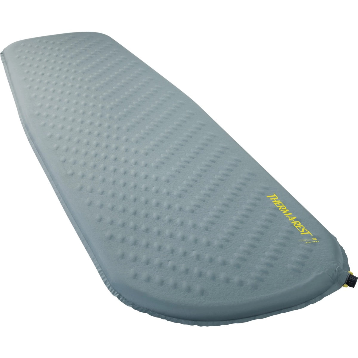 Matelas Autogonflant Trail Lite - Regular