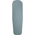 Matelas Autogonflant Trail Lite - Regular