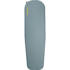 Matelas Autogonflant Trail Lite - Regular