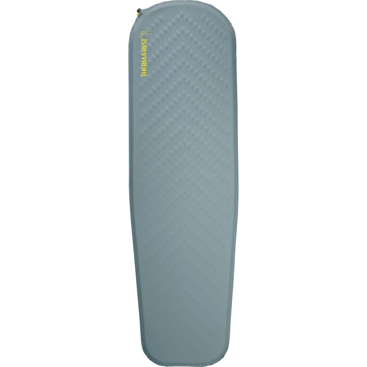 Matelas Autogonflant Trail Lite - Regular