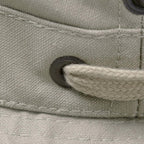 T3 Wanderer - Khaki
