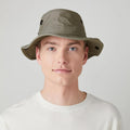 T3 Wanderer - Khaki
