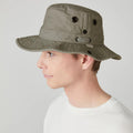 T3 Wanderer - Khaki